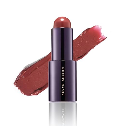 Be Vivacious (medium to deep skin tones)