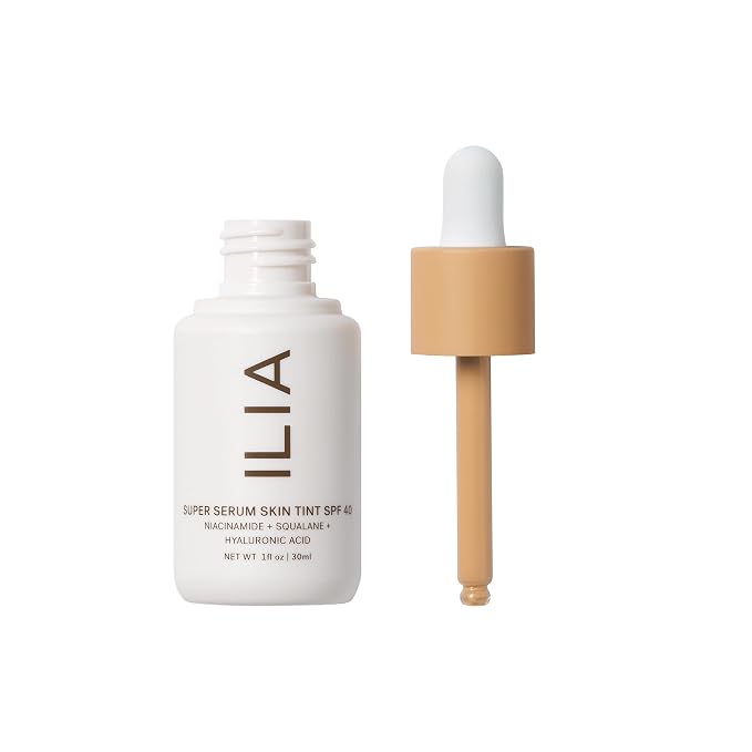ST8 Shela | Light-medium with warm undertones