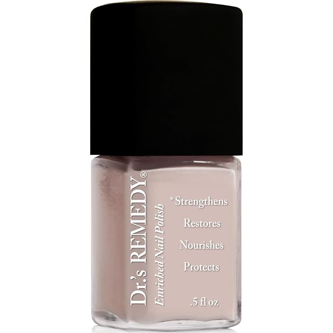 NURTURE Nude Pink