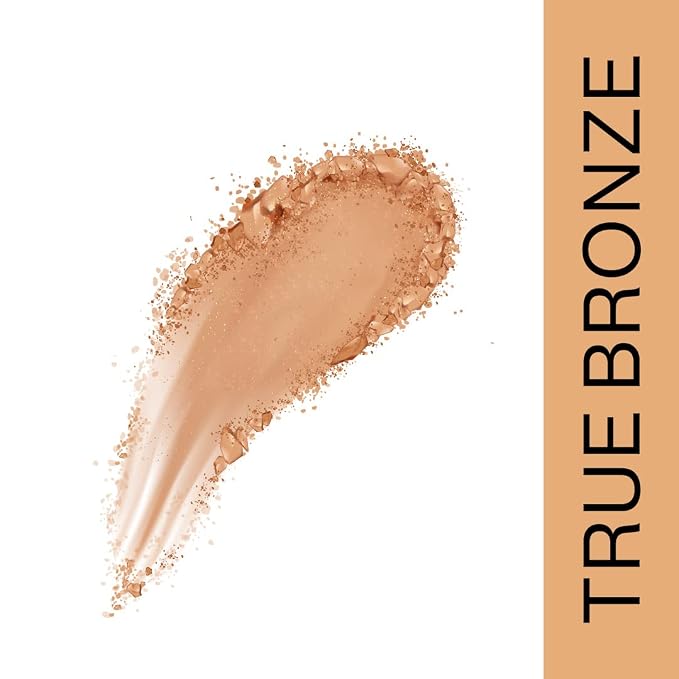 True Bronze
