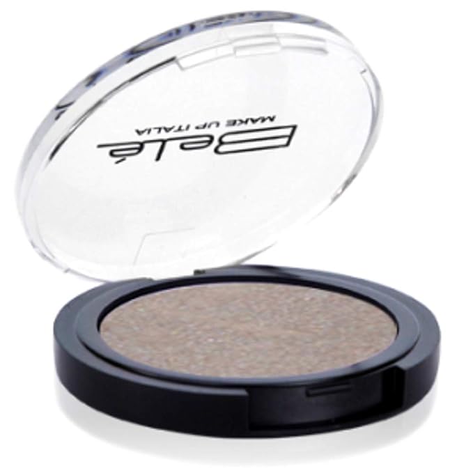 #87 Light Brunette