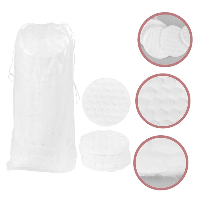 Whitex3pcs