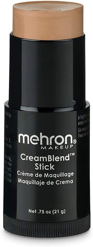 Medium 2