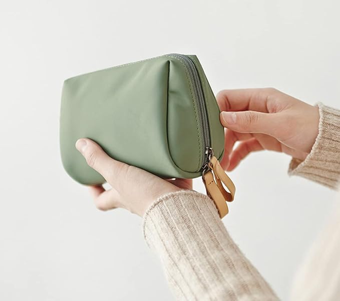 Emerald Green (2Pcs)