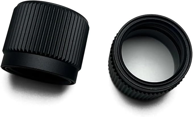 2PCS Fixing Nut