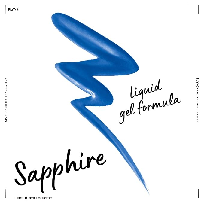 Sapphire