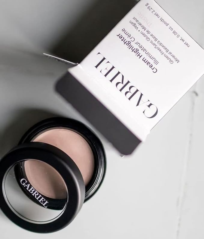 Highlighter