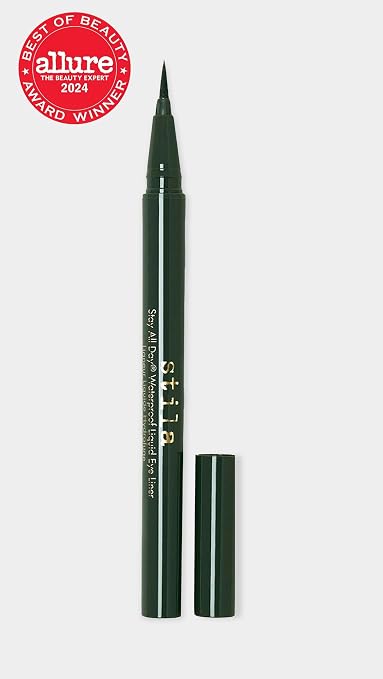 08 Regular - Intense Jade