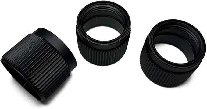 2 Set