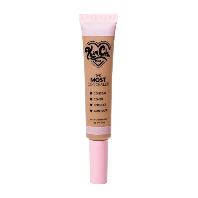 10-Light Tan
