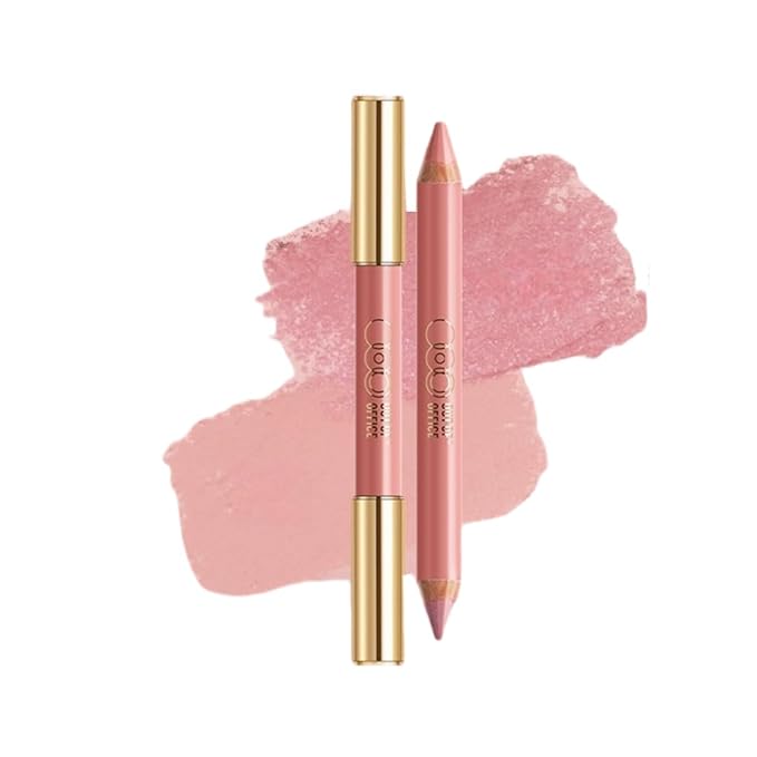 Blush-Y02