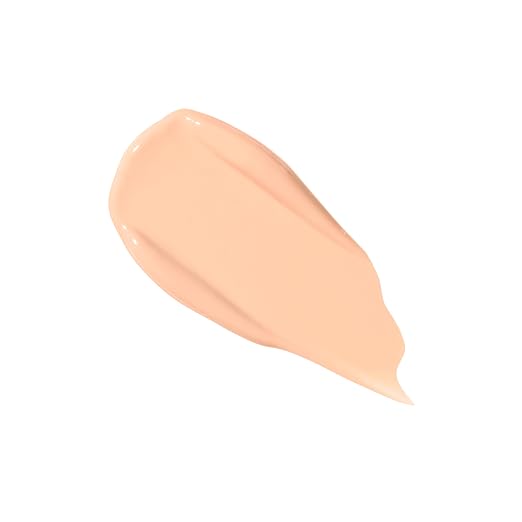 L2