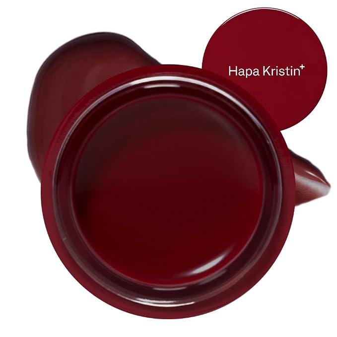102 Plum Red