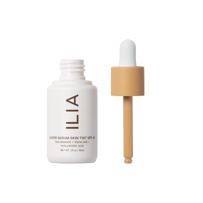 ST6 Ora | Light with warm undertones