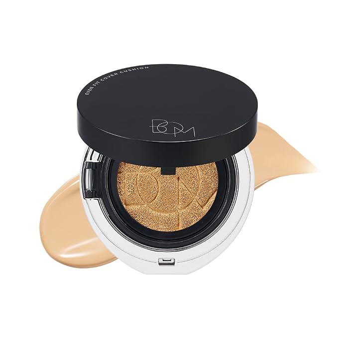 23N Beige