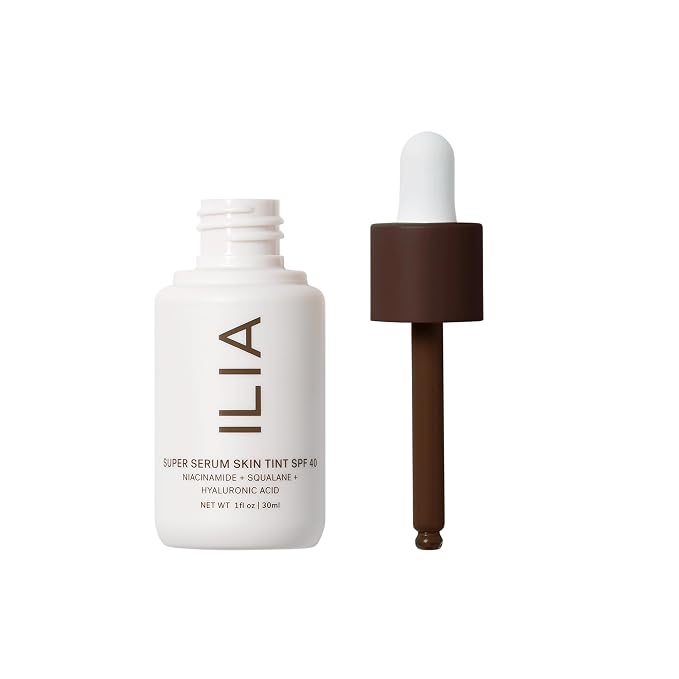 ST19 Lovina | Extra deep with neutral undertones