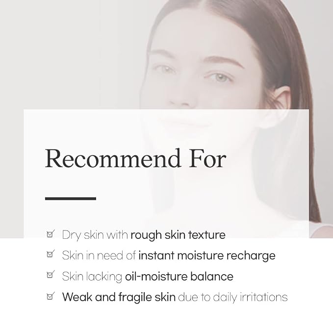 Emulsion (soft milk texture)