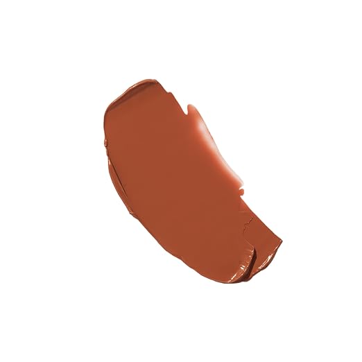Sunset Bronze Glow - sun-kissed terracotta