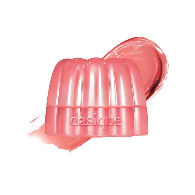 Guava Candy