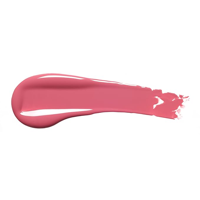 362 - Pink