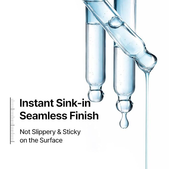 Hyaluronic Acid