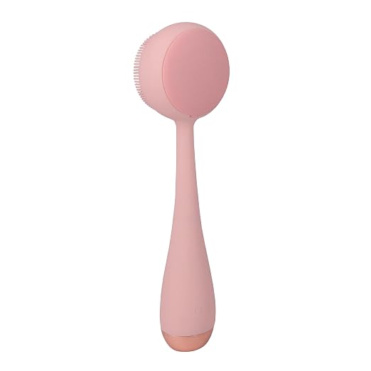 Blush Exfoliator Replacements