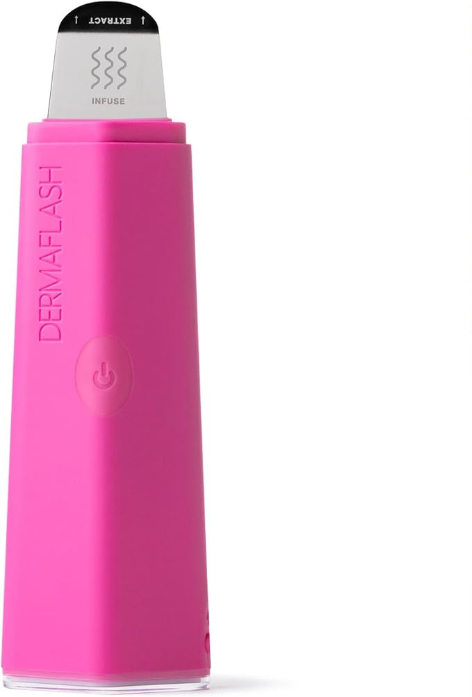 Pop Pink