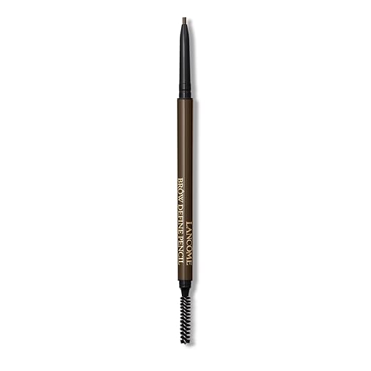 12 Dark Brown