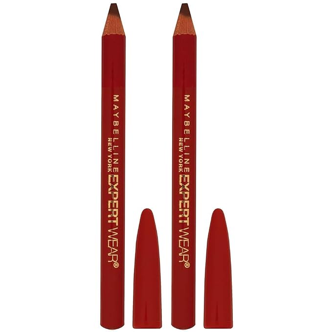 medium brown