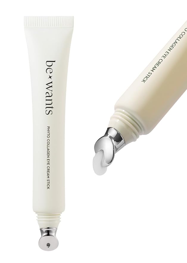 03 Eye Cream Stick 1 Pack