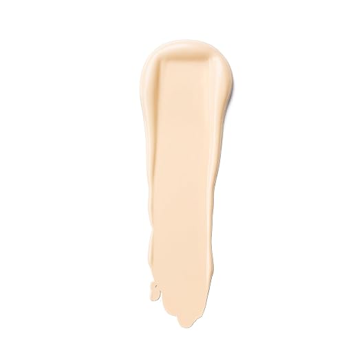 AA Breeze CN 02 - very fair, cool-neutral undertones