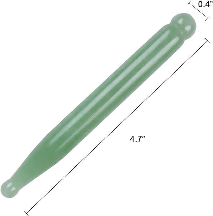 Aventurine Quartz