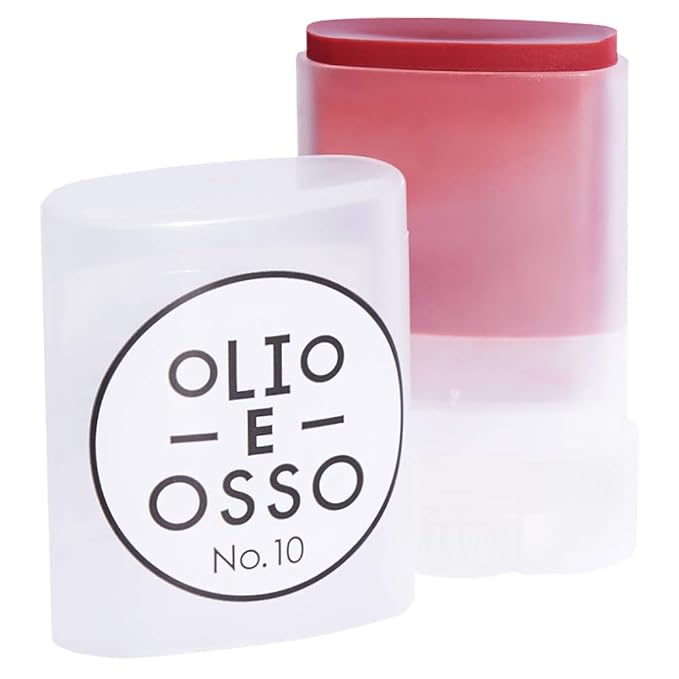 No. 10 Tea Rose