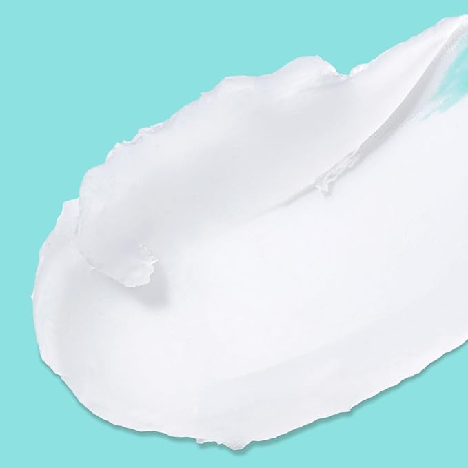 Pore Priming Cream