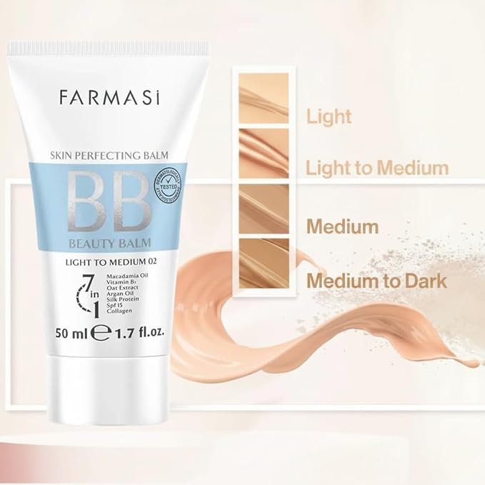 __DEFAULT__