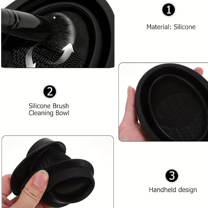 Black 4125K