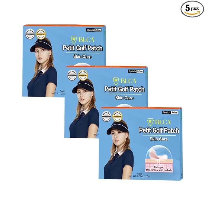3Pack