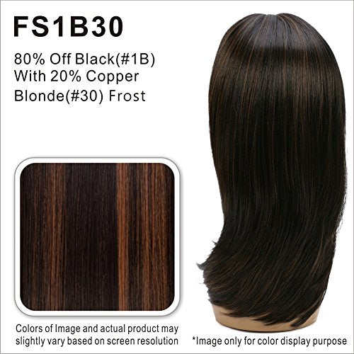 FS1B/30