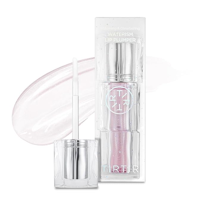 Lip Plumper_Light Pink