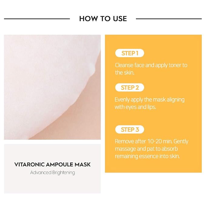 02. Vitamin