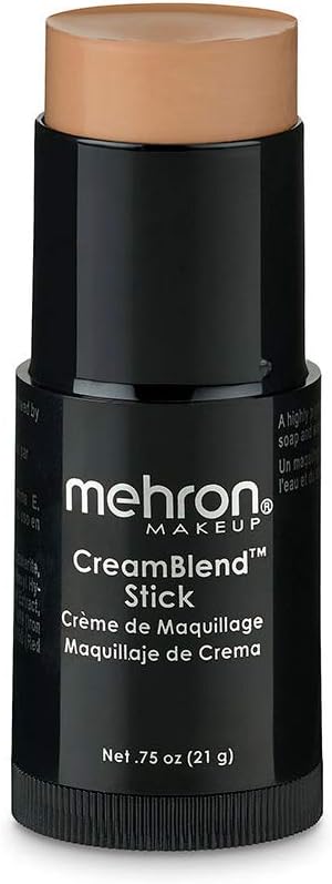 Medium 3