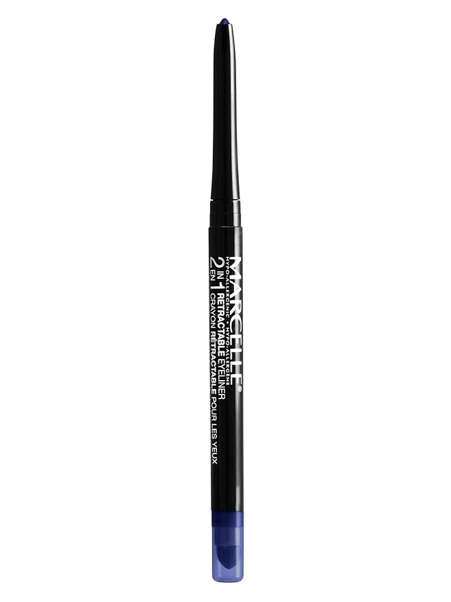 Midnight Blue