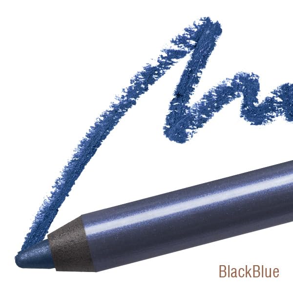 BlackBlue