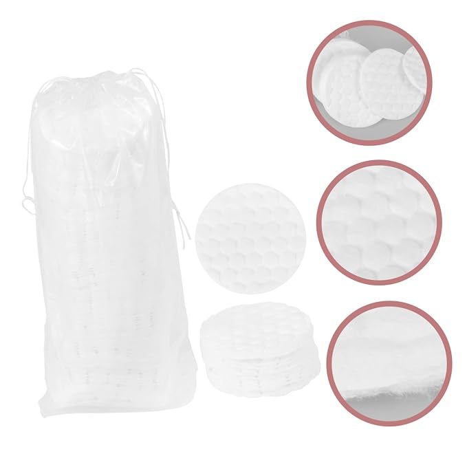 Whitex2pcs