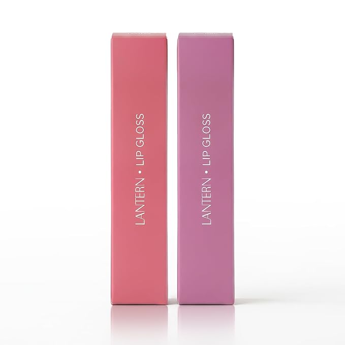 AmberPink