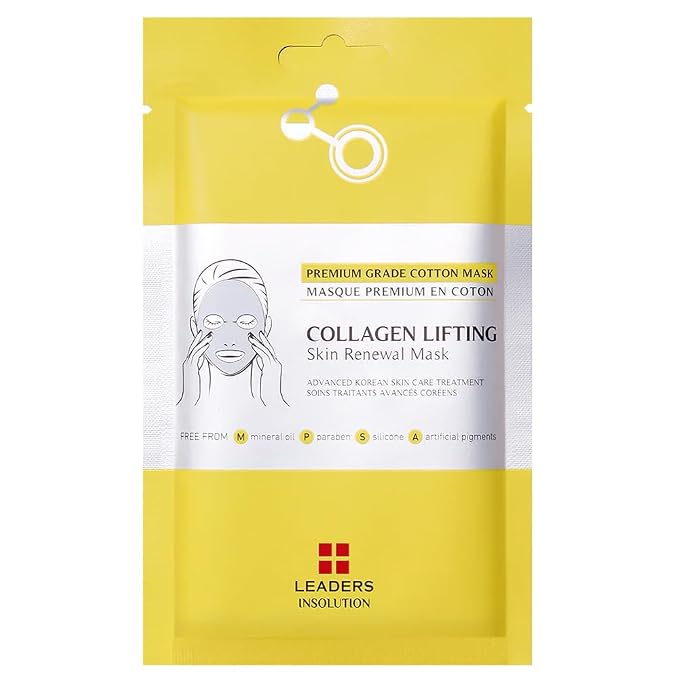 Collagen Lifting