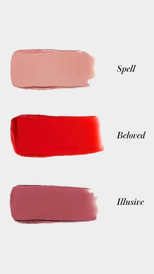 Lip2Cheek Mini