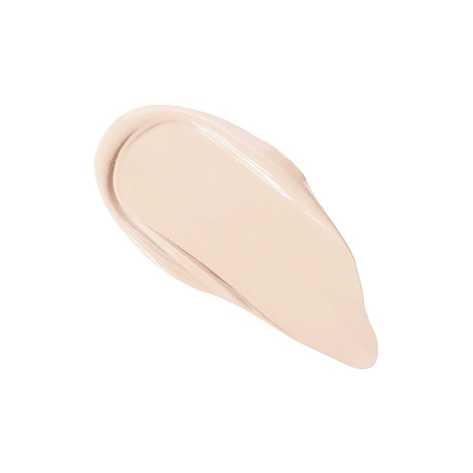 01-Ivory