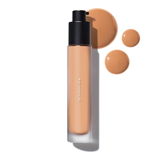 08 Caramel