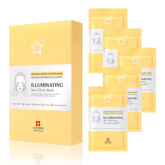 Illuminating